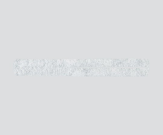 ニチバン 挿管チューブ固定テープ 挿管チューブ固定用 1箱（50枚入） TR-A（スリット型） 1箱（ご注文単位1箱）【直送品】