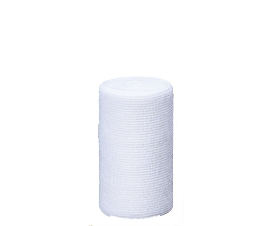 歯愛メディカル 弾性ホータイ Ci 7.5cm×4.5m 10巻  1箱（ご注文単位1箱）【直送品】