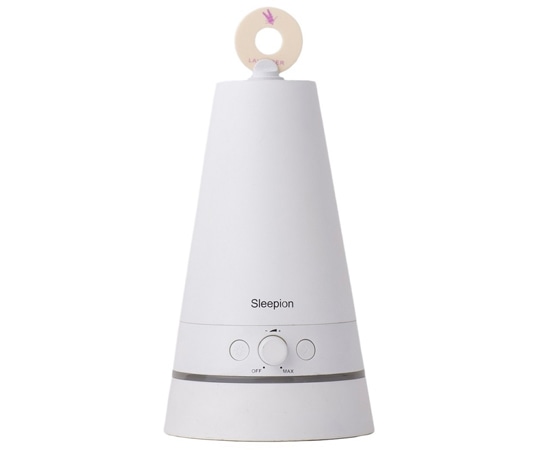 ティ・アール・エイ スリーピオン3（Sleepion3）標準セット ホワイト SL-3-C-WH 1セット（ご注文単位1セット）【直送品】