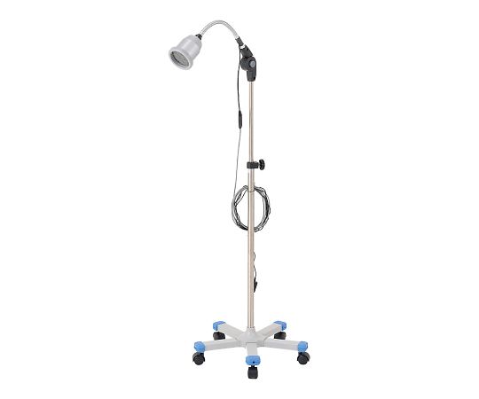 新井製作所 LED照明灯 Amilite 7 LX-4101 1台(ご注文単位1台)【直送品】