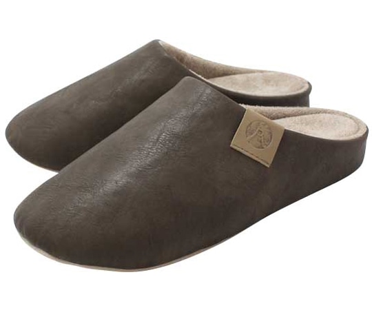 リゲッタ リゲッパ トープ M(22.5~24.5) CHR-001 TAP M 1足(ご注文単位1足)【直送品】