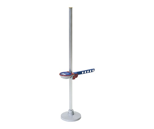 竹井機器工業 エクステンション-D（デジタル上体そらし計） T.K.K.5404 1個（ご注文単位1個）【直送品】