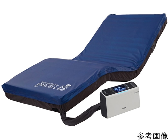 ケープ ビッグセルアイズ 840/SHORT 840×1800×150mm CH-755 1個(ご注文単位1個)【直送品】