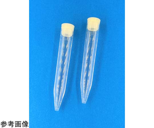 グローバルサイエンス 尿沈査スピッツ11.5/12mL用キャップ（白） 1箱（2000個入） 00223 1箱（ご注文単位1箱）【直送品】
