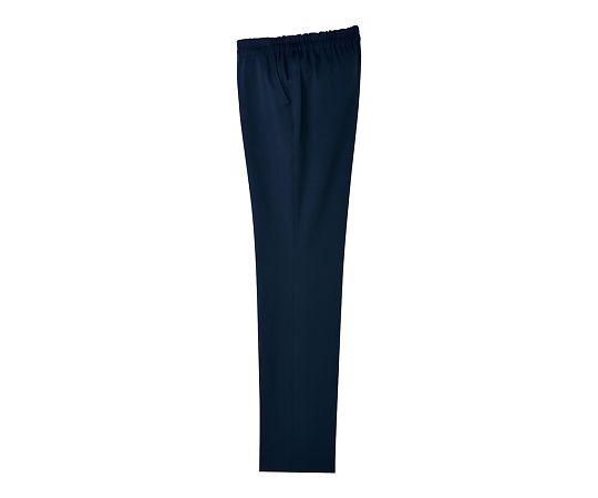 ルコックスポルティフ ストレートパンツ(ユニセックス) ネイビー LL UQM2103 LL 1枚(ご注文単位1枚)【直送品】