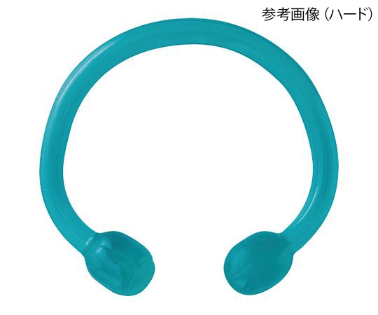 羽立工業 スッキリチューブ ハード NH3500 1個（ご注文単位1個）【直送品】