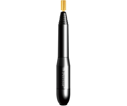 ビューティフルエンジェル プチトル M ブラック KRD2000-BK 1個（ご注文単位1個）【直送品】