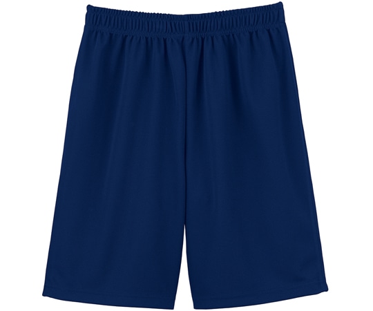 WHISEL（自重堂） 撥水ハーフパンツ S WH90256 1枚（ご注文単位1枚）【直送品】