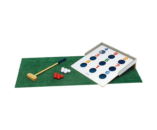 トーエイライト ビンゴボードゲーム800 B-3418 1個（ご注文単位1個）【直送品】