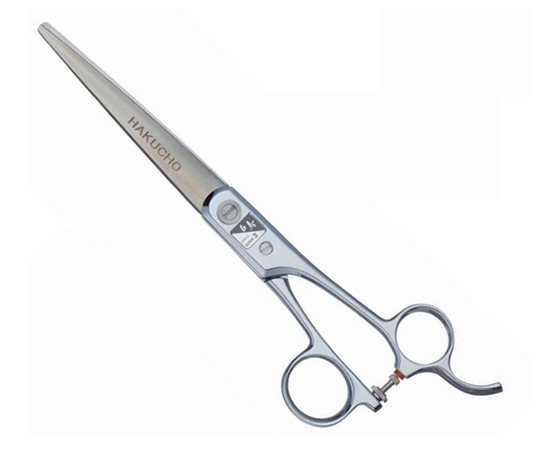 東京理器 カット&セニングシザー 白鳥シリーズ 7inch 170mm 刃渡り81mm 65g SUPER 3 1本（ご注文単位1本）【直送品】