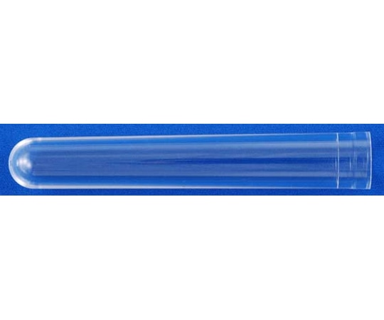 東洋器材科学 YS-4 スピッツ 1セット(50本×20包装) 11500 1セット(ご注文単位1セット)【直送品】