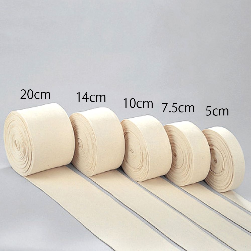竹虎 ソフラバンダ 8号 20cm 023208 1箱（ご注文単位1箱）【直送品】