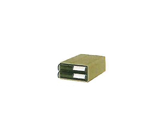 サカセ カセッター（Sタイプ） S-122 1個（ご注文単位1個）【直送品】
