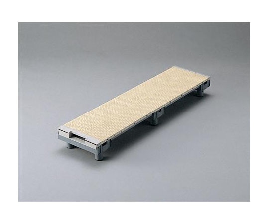 TOTO 浴室すのこ(カラリ床)250幅 EWB470 1セット(ご注文単位1セット)【直送品】