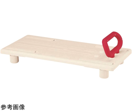 アロン化成 バスボード U-L 535-095 1個（ご注文単位1個）【直送品】