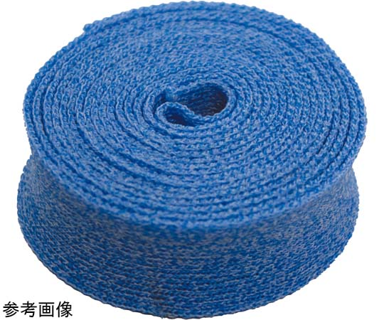オルフィット オルフィキャスト 厚さ2.6mm 黒色 150mm幅 4039Z 1巻（ご注文単位1巻）【直送品】