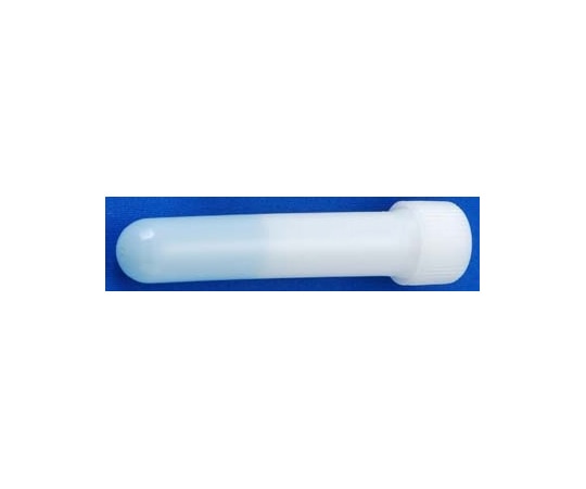 東洋器材科学 KS-5 採便管(ラベル付) 1セット(50本×10包装) 31410 1セット(ご注文単位1セット)【直送品】
