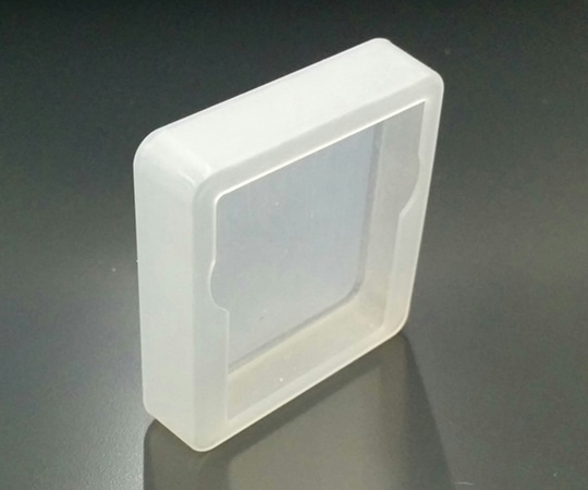 ユニオンツール WHS-1用防滴ジャケット 1箱(4個入) 1箱(ご注文単位1箱)【直送品】