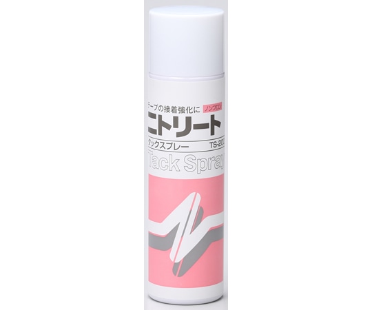 ニトムズ タックスプレー 200mL 12本入り  1箱（ご注文単位1箱）【直送品】