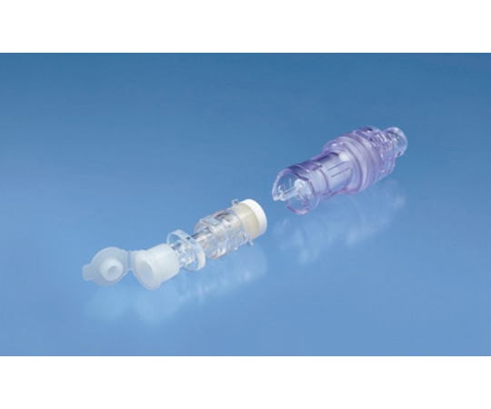フォルテグロウメディカル Safe Access クローズドC 1880-FCC 1箱（ご注文単位1箱）【直送品】