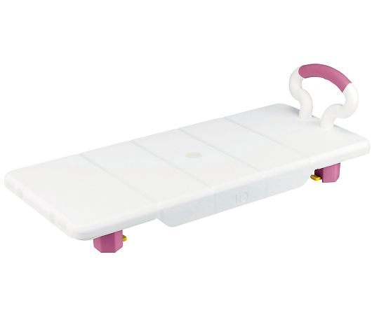 幸和製作所 浴槽ボード YB001 1個（ご注文単位1個）【直送品】