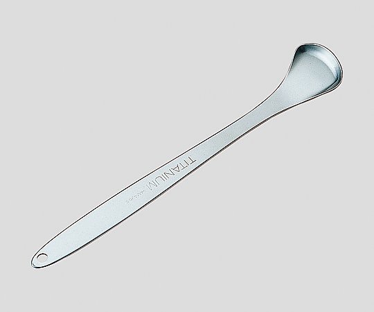 岡部洋食器製作所 コケとっと舌クリーナー KT-01 1本(ご注文単位1本)【直送品】