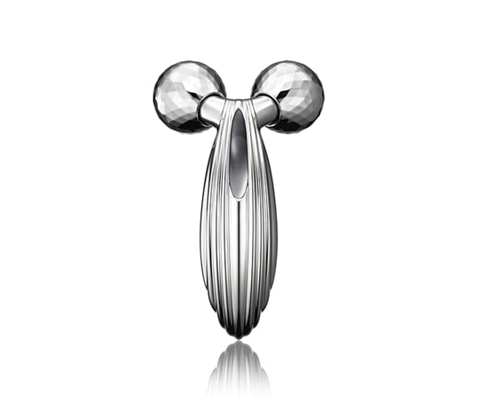 MTG ReFa CARAT RAY RF-PC2019B 1個（ご注文単位1個）【直送品】