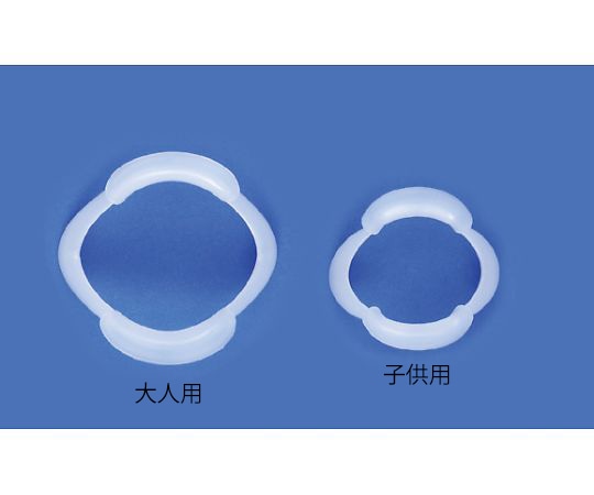 プレミアムプラスジャパン イントラオーラルリッパー オートクレーブタイプ/大人用 1箱(2個入) 2040A 1箱(ご注文単位1箱)【直送品】