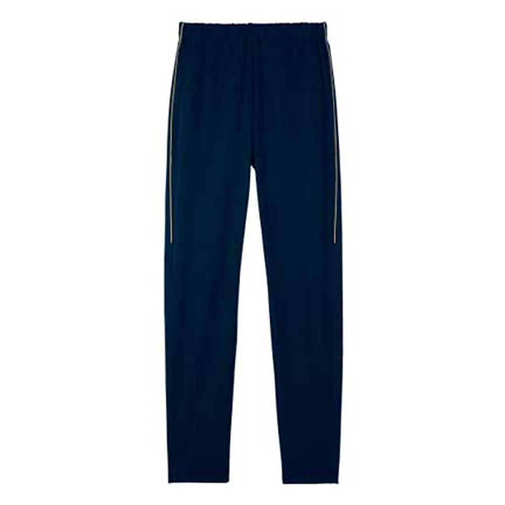 KIRAKU（トンボ） パンツ ネイビー M（股下73cm） CR590-89 M 1枚（ご注文単位1枚）【直送品】