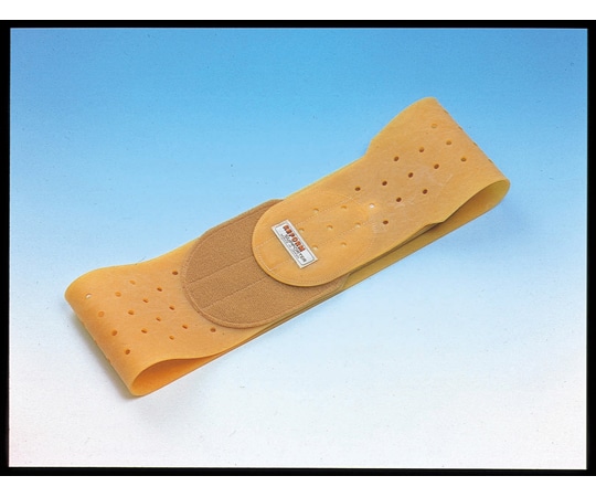 アズワン 骨盤ベルト LLサイズ  1個（ご注文単位1個）【直送品】