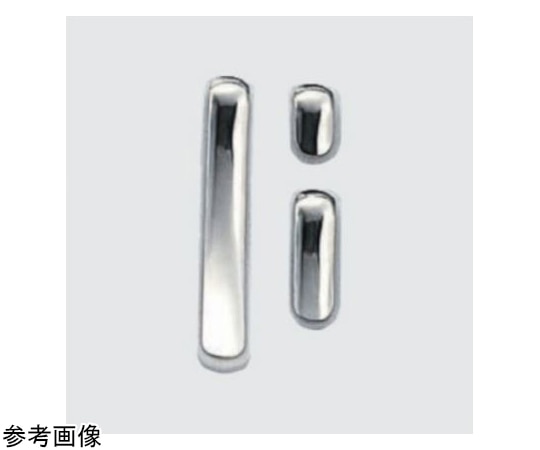 シグマックス 副木材料/単回使用パッド入り副木 アルミスプリント スプーン型 16 12枚入 5016 1箱（ご注文単位1箱）【直送品】