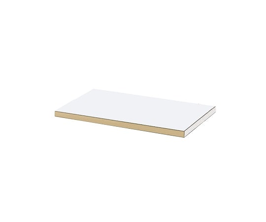 サカセ 天板 カセッターB4タイプ用(横2連結時用) HB4-TN02 1枚(ご注文単位1枚)【直送品】