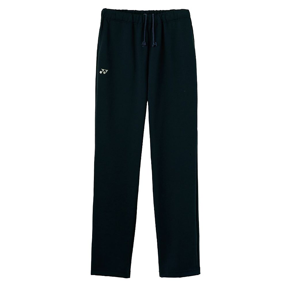 YONEX（トンボ） Mケアワークパンツ ネイビー S（股下69cm） CY506-89 S 1枚（ご注文単位1枚）【直送品】