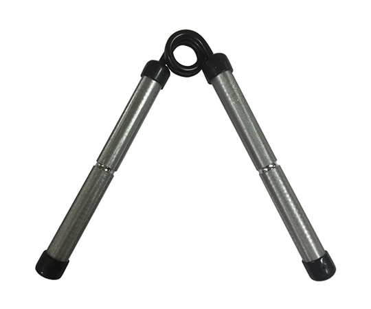 福発メタル 一人で腕相撲 アームレスリング 75kg FHG-2806 1個(ご注文単位1個)【直送品】