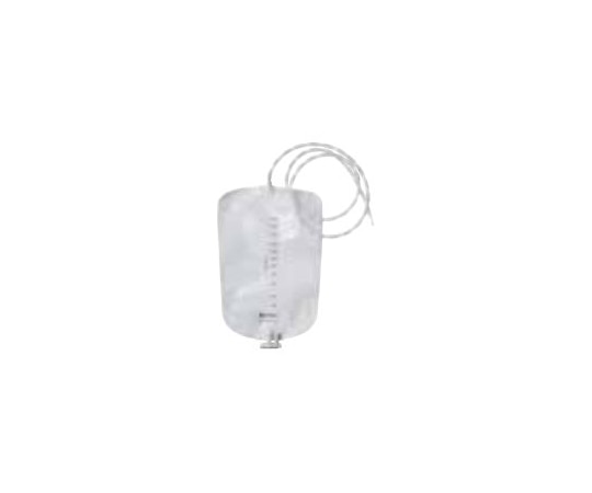 コロプラスト ウロナイトバッグ 1箱(10枚入) 21365 1箱(ご注文単位1箱)【直送品】