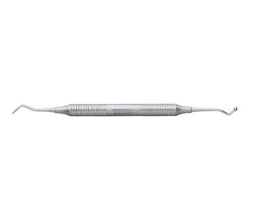 プレミアムプラスジャパン 練成充填器 14 FC-0301 1本(ご注文単位1本)【直送品】