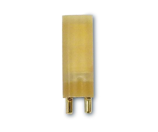 プレミアムプラスジャパン LEDライトバルブ NSK モーター TIM40/TI205L L101NMT 1個(ご注文単位1個)【直送品】
