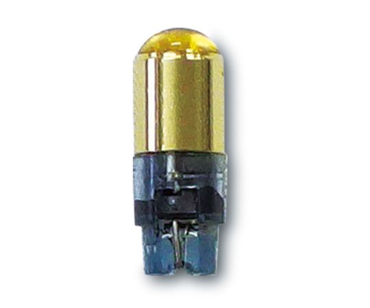 プレミアムプラスジャパン LEDライトバルブ KAVO ジョイント L101K 1個(ご注文単位1個)【直送品】