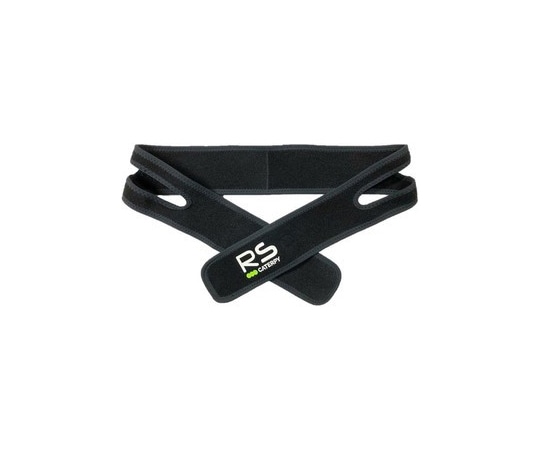 ツインズ Running Stabilizer（RSベルト）S CRS-S 1個（ご注文単位1個）【直送品】
