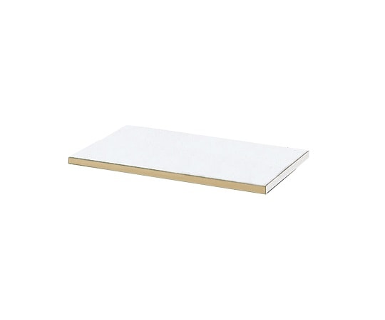 サカセ 天板 カセッターA3タイプ用(横2連結時用) HA3-TN02 1枚(ご注文単位1枚)【直送品】
