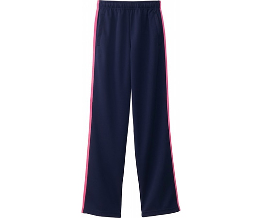 WHISEL（自重堂） パンツ ネービーピンク S WH90146 1枚（ご注文単位1枚）【直送品】