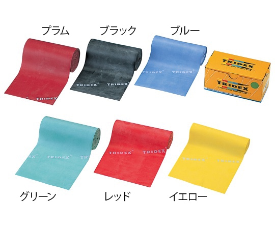 淡野製作所 フリーバンド 5m D-5674 1個(ご注文単位1個)【直送品】