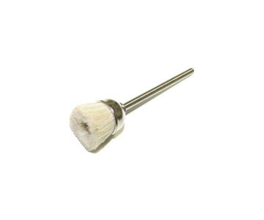 Rooro ブラシビット RO1-24 1個(ご注文単位1個)【直送品】