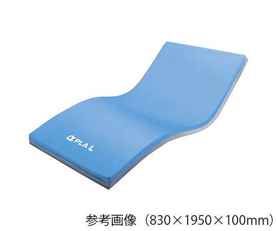タイカ アルファプラL 撥水・防水カバー 910×1950×100mm MB-LW1R 1枚(ご注文単位1枚)【直送品】