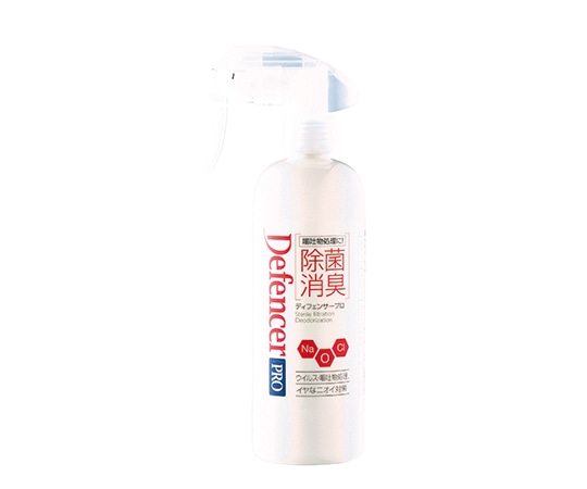 NMS Defencer PRO 24本セット 17KJKA 1箱(ご注文単位1箱)【直送品】