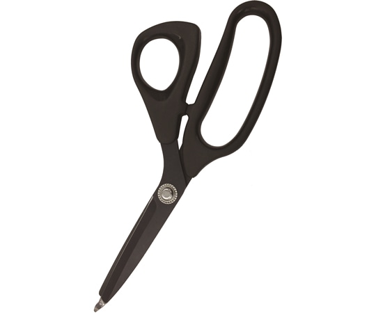 MUELLER PRO21T ノンスティック シザース  1個（ご注文単位1個）【直送品】