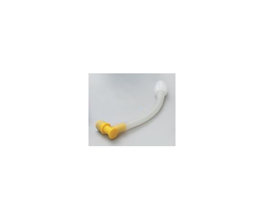 新鋭工業 吸引器パワースマイルS用 中継ホース 11200-004A 140030368 1個（ご注文単位1個）【直送品】