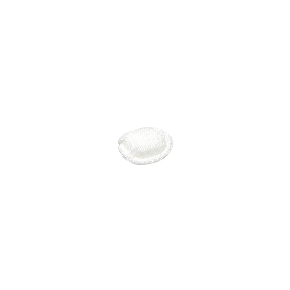 竹虎 滅菌ツェッペル1号 M10ヶ入X50包 085103 1箱(ご注文単位1箱)【直送品】