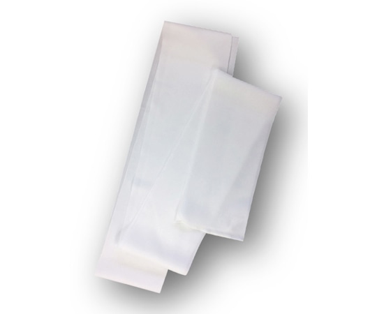 ワンポイント miraiR 包帯 70101 1個(ご注文単位1個)【直送品】
