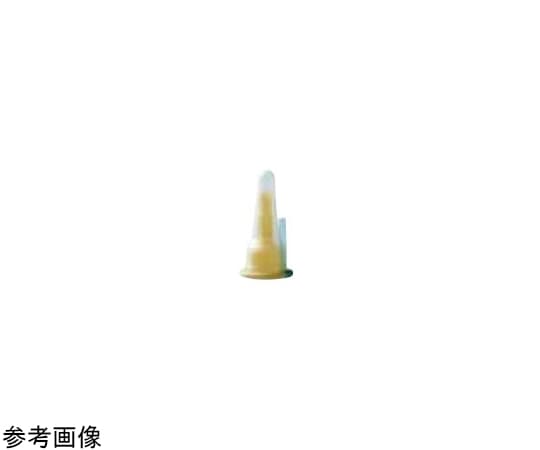 コロプラスト コンビーン ワンピース ノンタッチアプリケーター付(収尿器の裏側に粘着剤付) 直径25mm 1箱(30個入) 5200 1箱(ご注文単位1箱)【直送品】